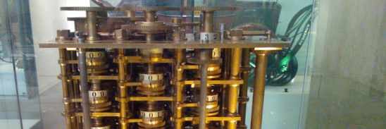 Anders Aspnäs banner