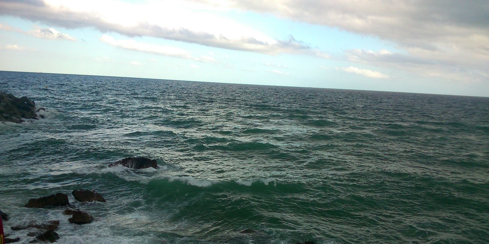 cristobal250396's profile banner image