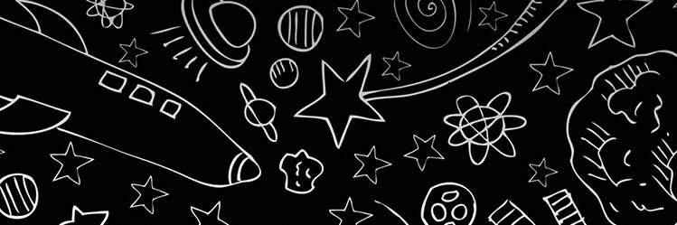 awieeee's profile banner image