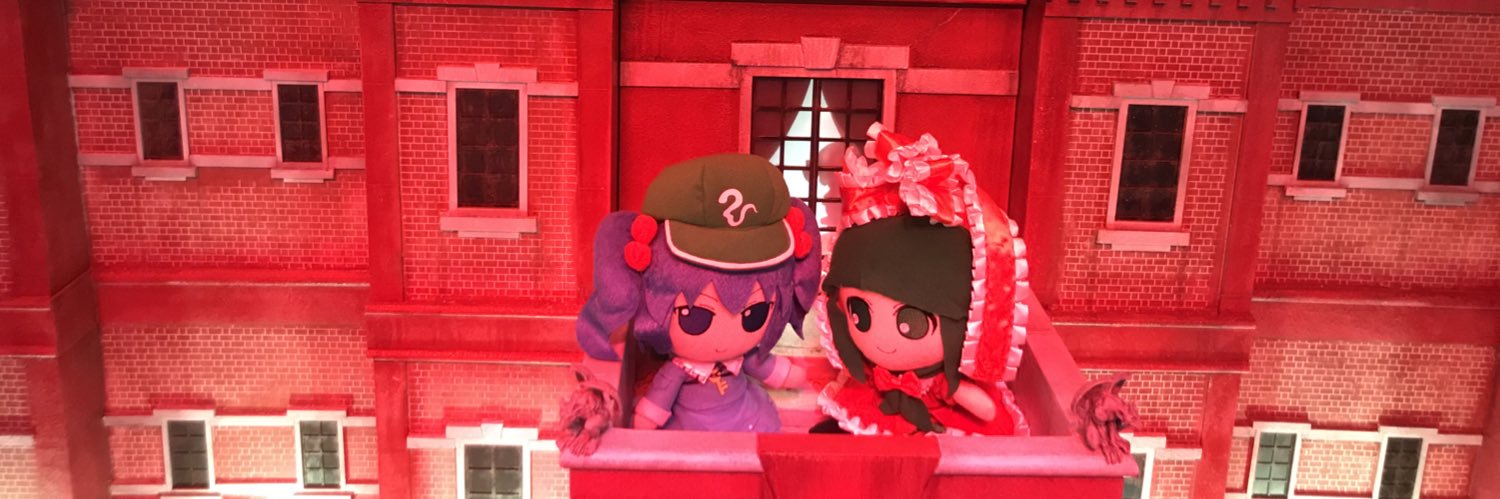 kankitsu193's profile banner image