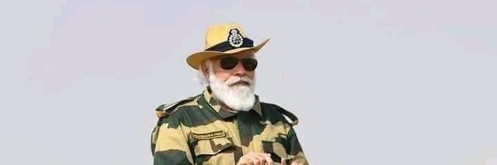 getsaibal's profile banner image