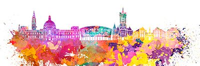 BPS_DSEP's profile banner image
