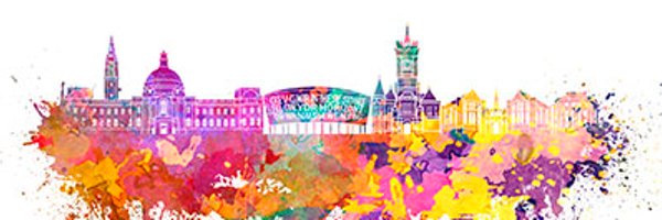 BPS_DSEP Profile Banner