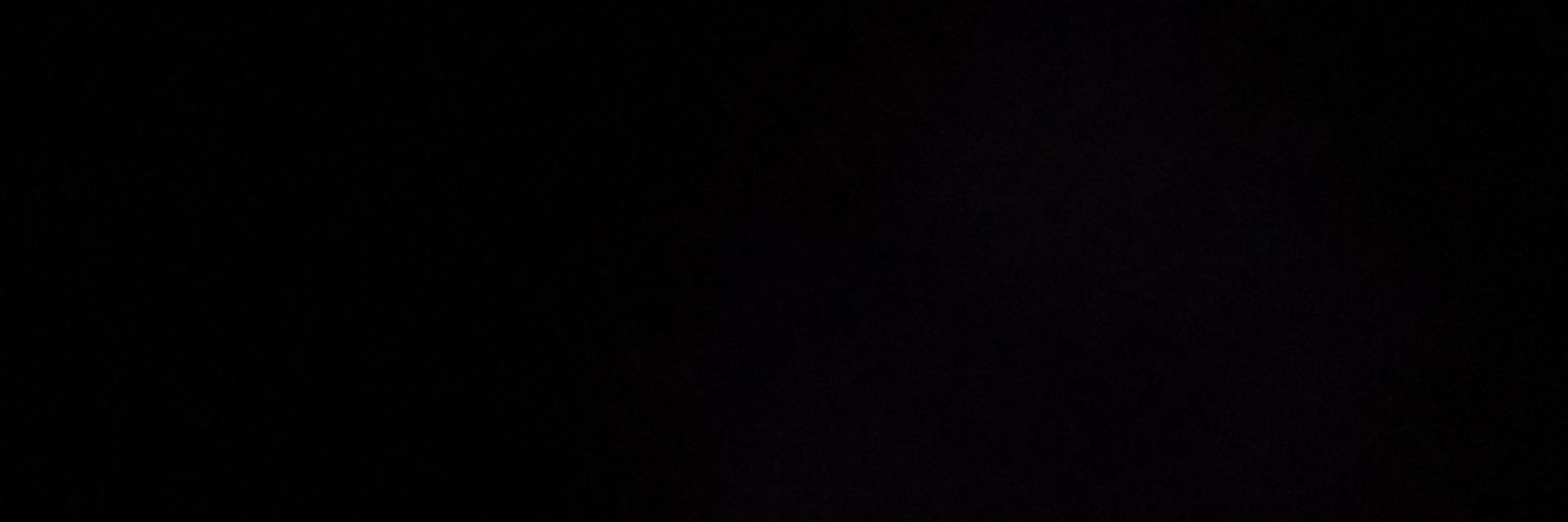cebelar_'s profile banner image