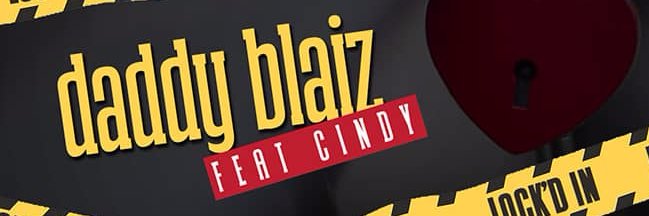 DaddyBlaiz's profile banner image