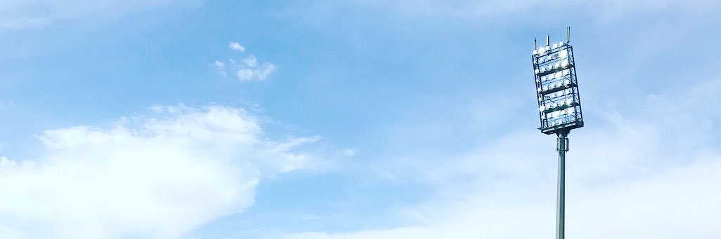 mfritz's profile banner image