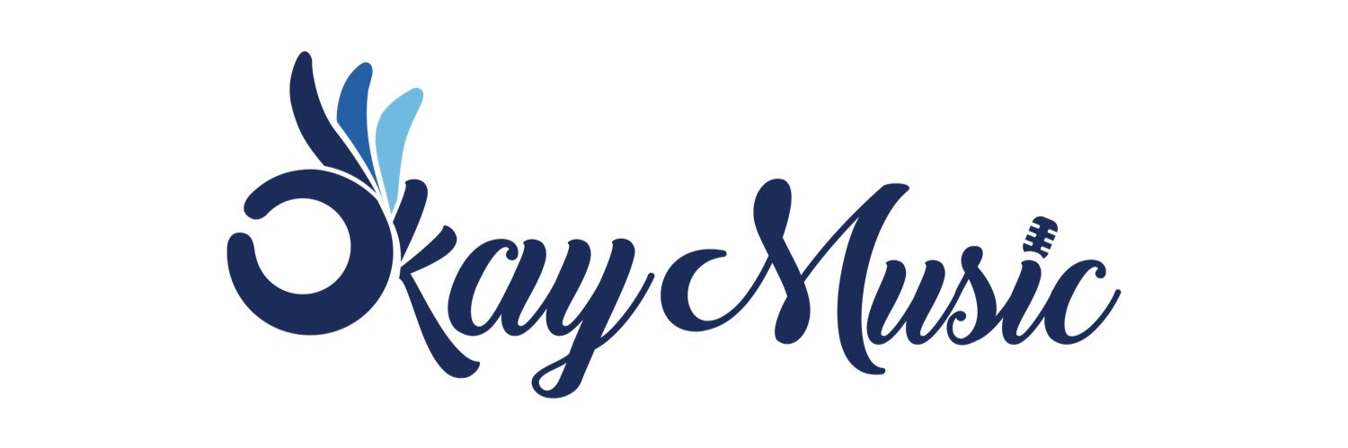 OklayGh's profile banner image