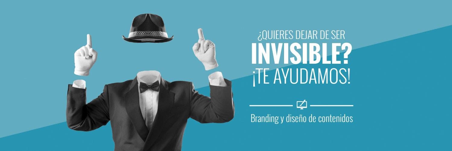 echeide_com's profile banner image