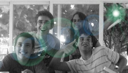 marceixeres's profile banner image