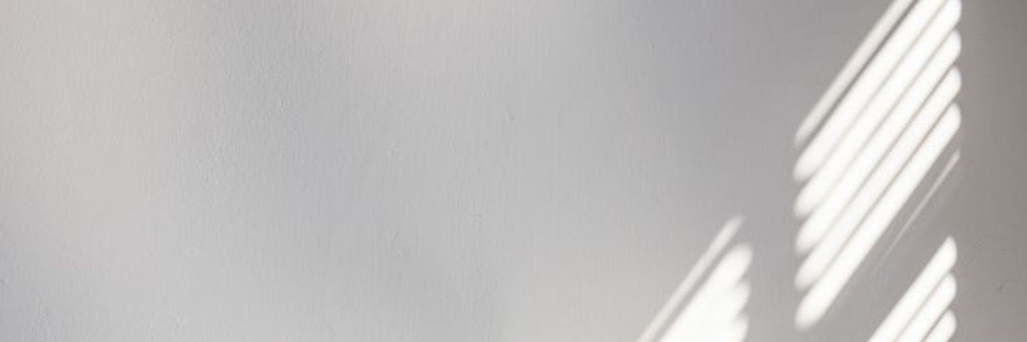 norta1's profile banner image