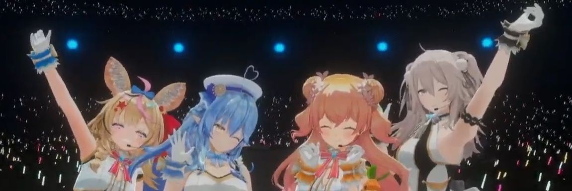 atrantal2600's profile banner image