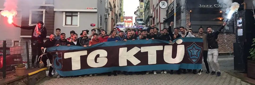 TG KTÜ banner