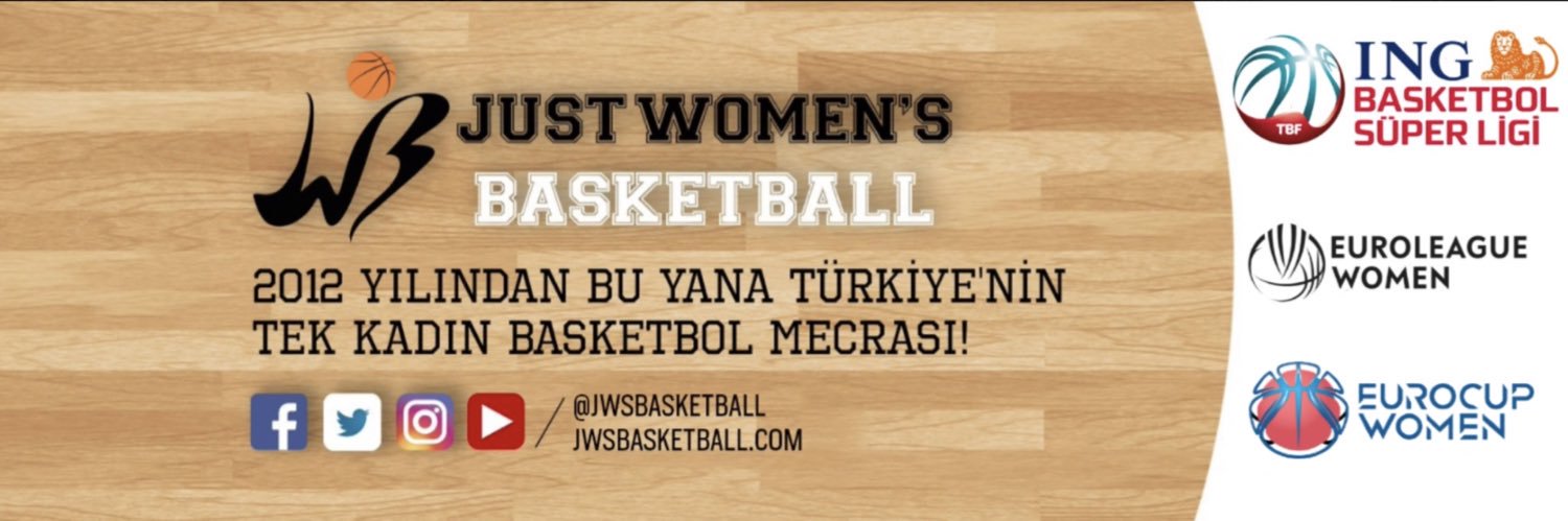 JustWomensBasketball banner
