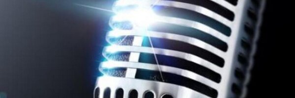 OneTrueRush Profile Banner