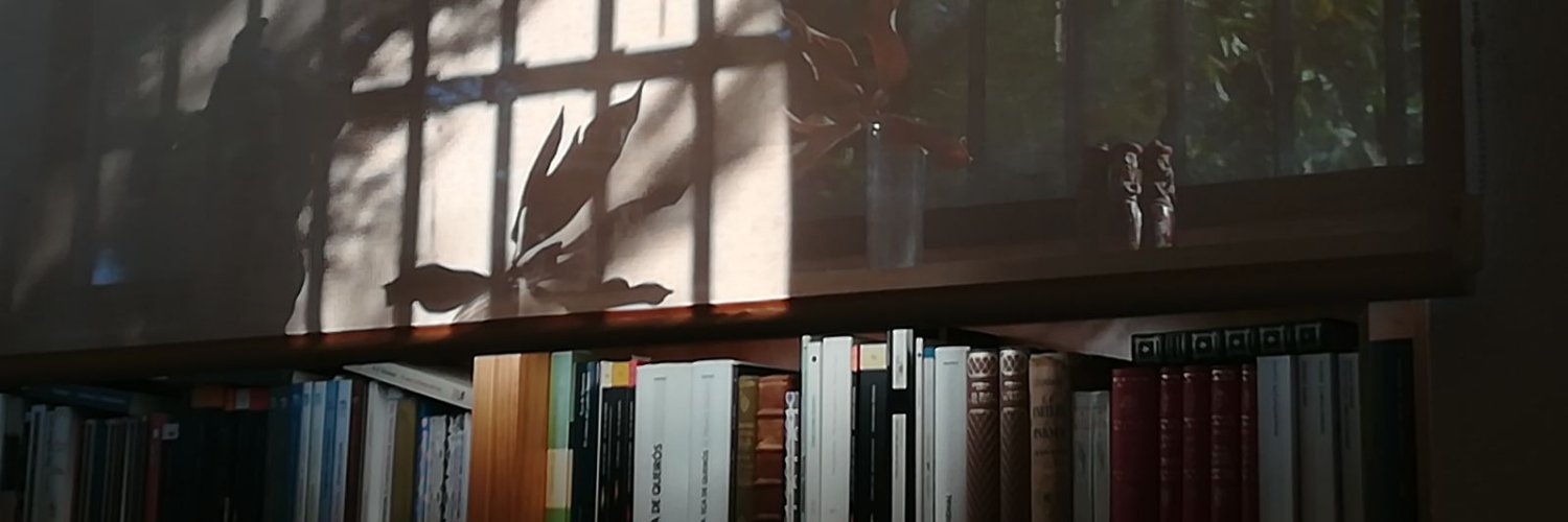 FIwasaki's profile banner image
