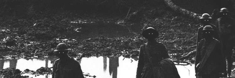 mikepets_'s profile banner image