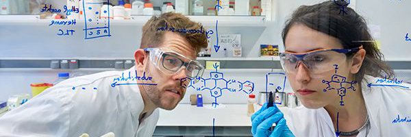 Polymat_BERC Profile Banner