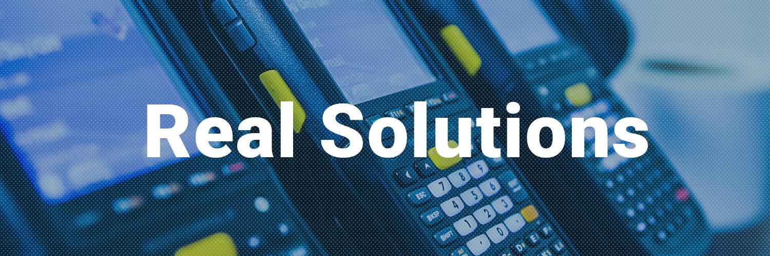 BAR CODE DIRECT banner