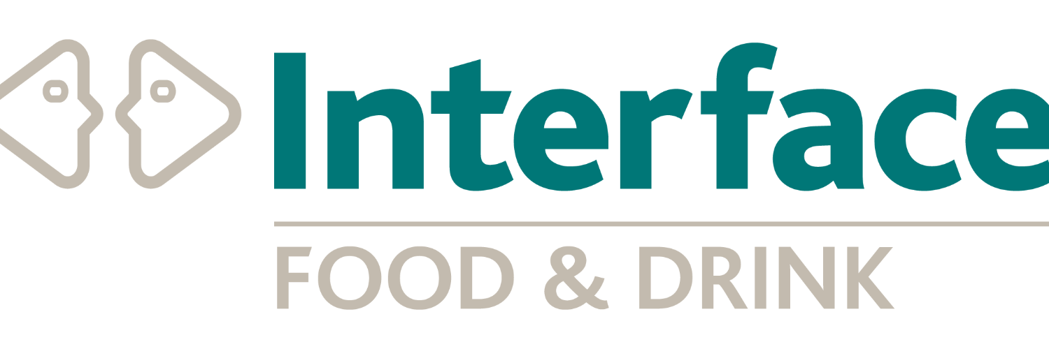 Interface F&D (@InterfaceFandD) / Posts / X