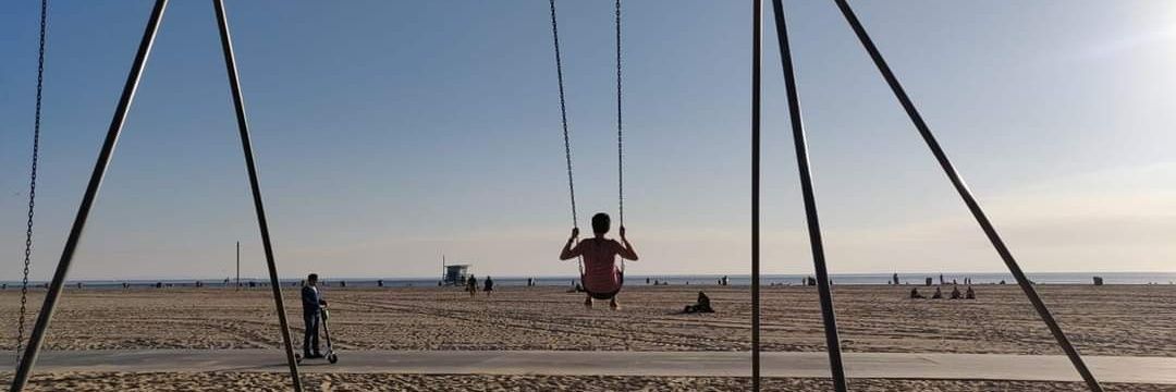 Haizea Goñi Erro banner