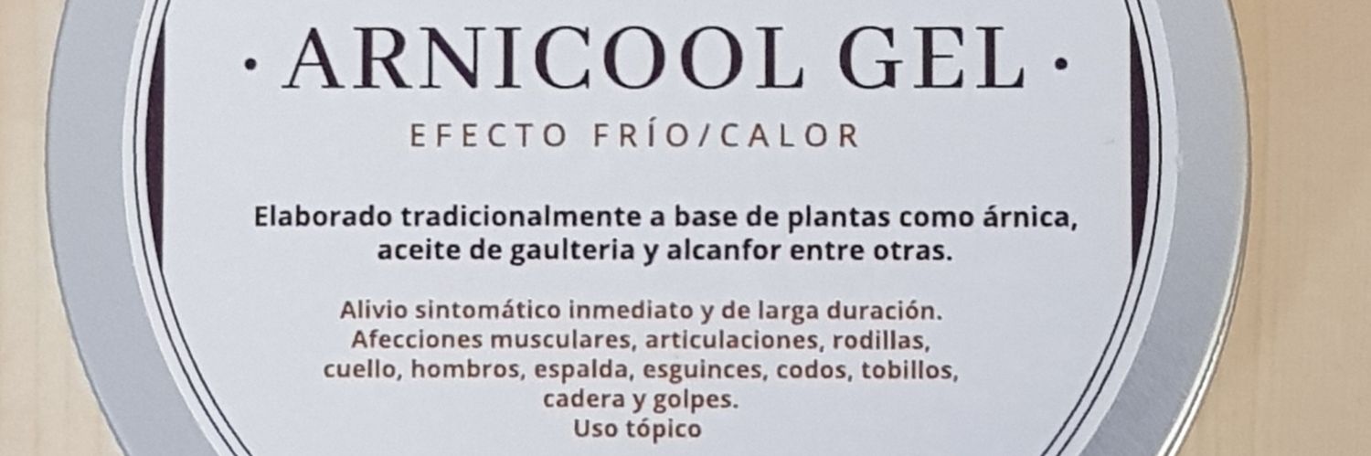 elarnicool's profile banner image