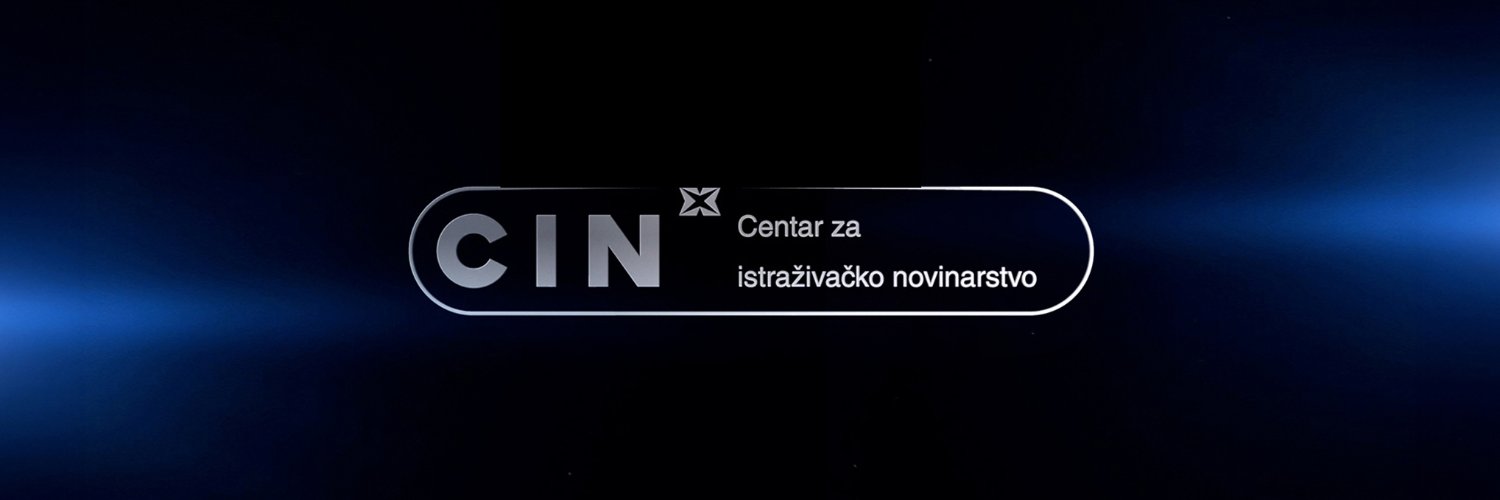 CIN banner