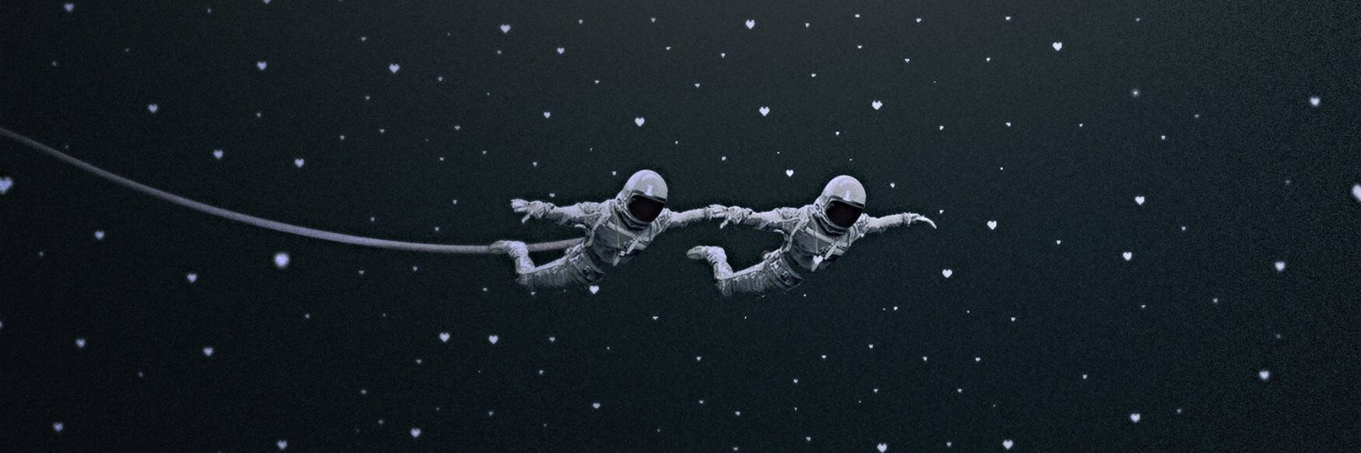 andersondanzig's profile banner image