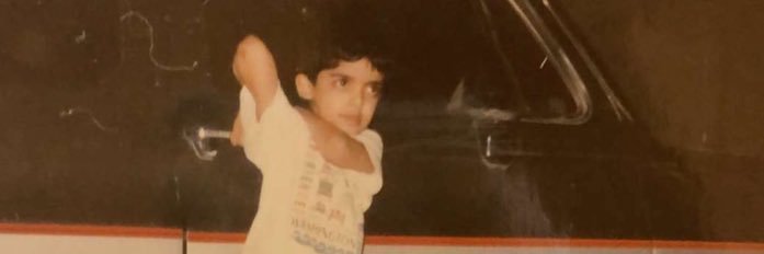 MuathMoh's profile banner image
