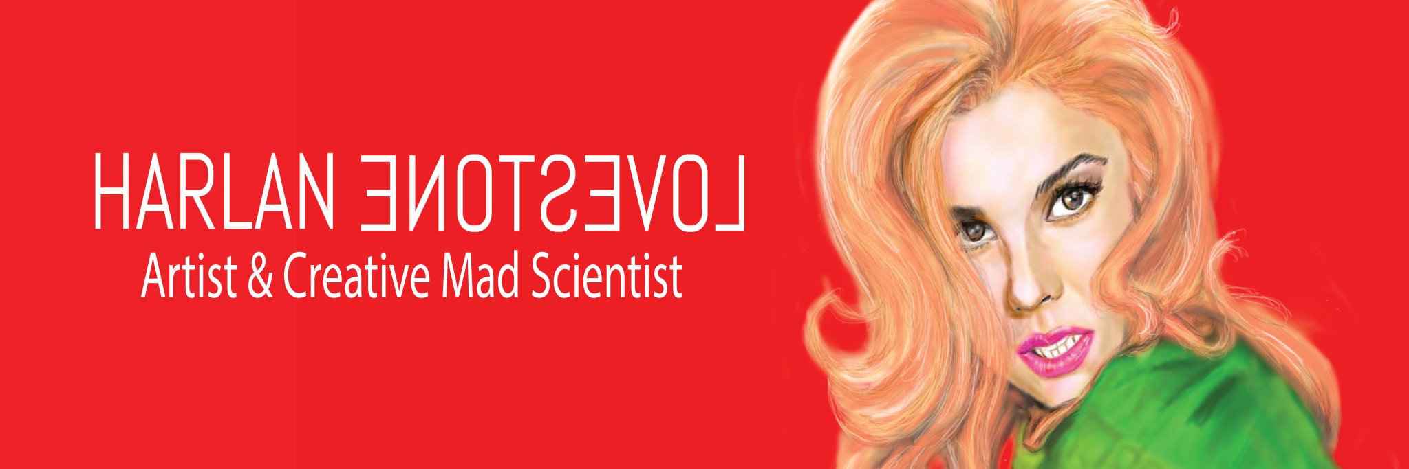 LovestoneART's profile banner image