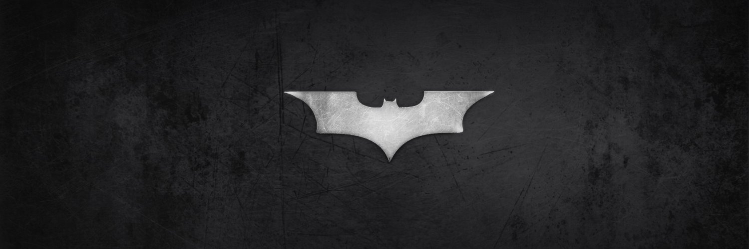 Alex_DarkKnight's profile banner image