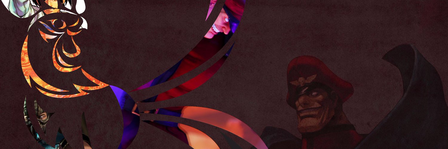 narshkajke's profile banner image
