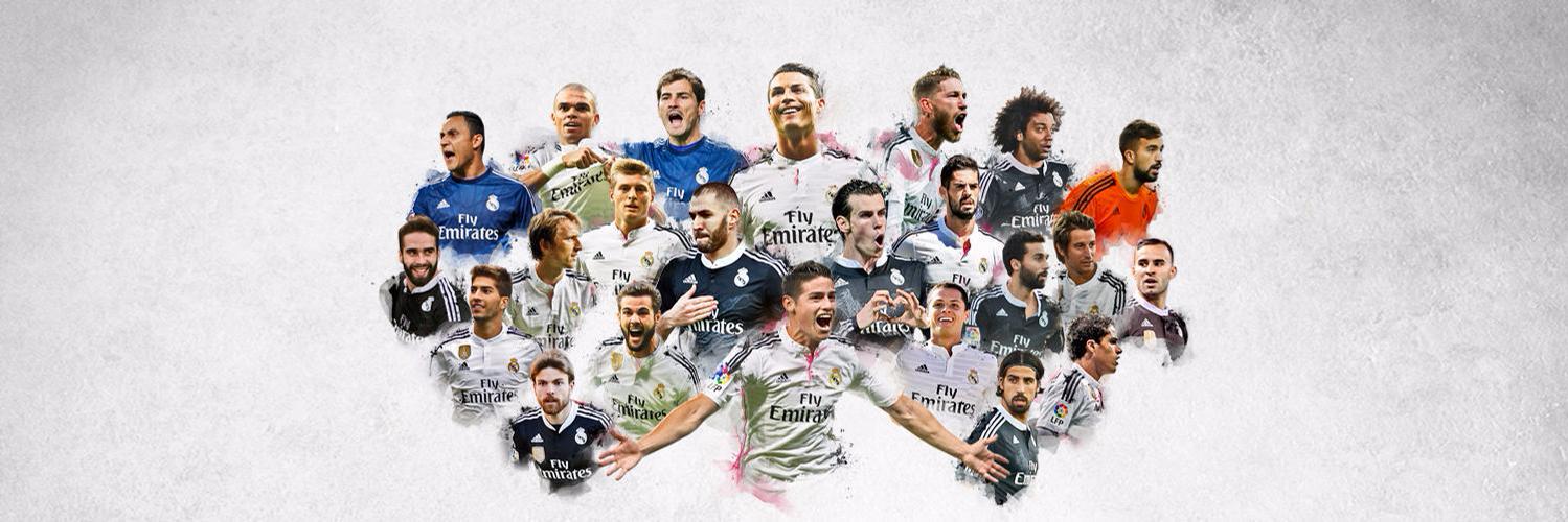zaib_ibrahim28's profile banner image