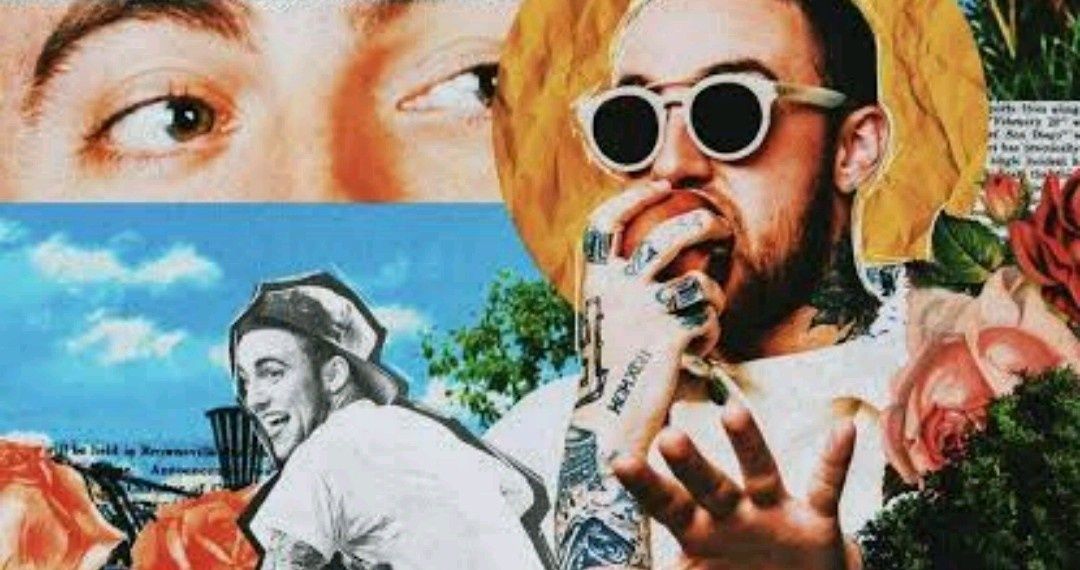 Julioarana4's profile banner image