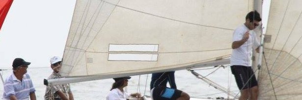 Viraf Heerjee banner