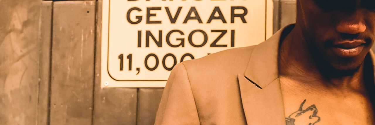 MrOG_RSA's profile banner image