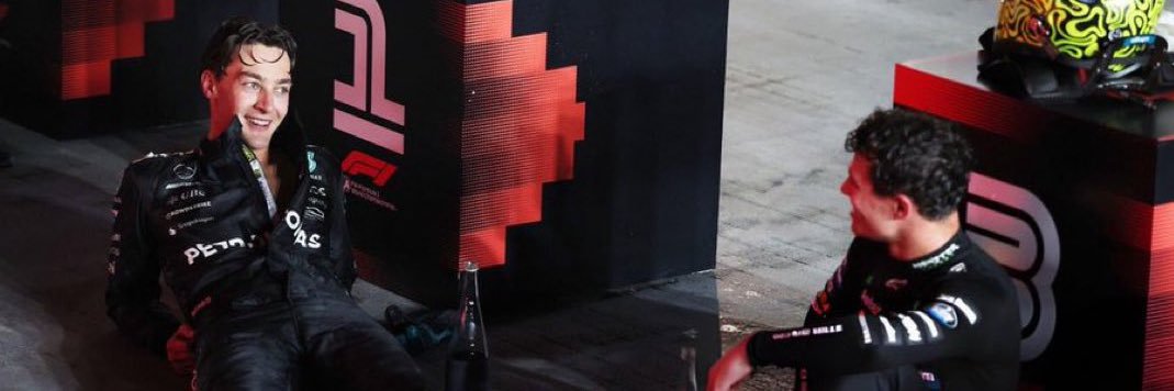 marlene banner