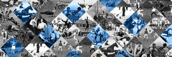 sportinghistory Profile Banner