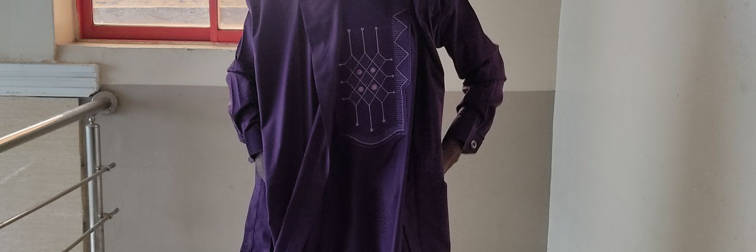 a is for ATTACK banner