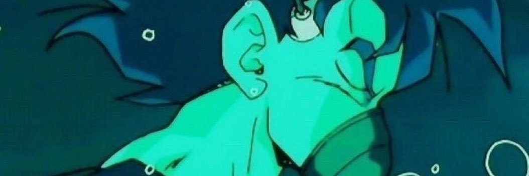 solidsnakeak47's profile banner image