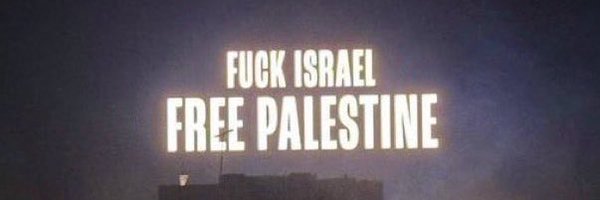 AlanSla Profile Banner