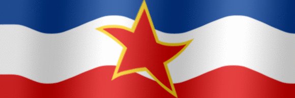 MatjazMihelic's profile banner image