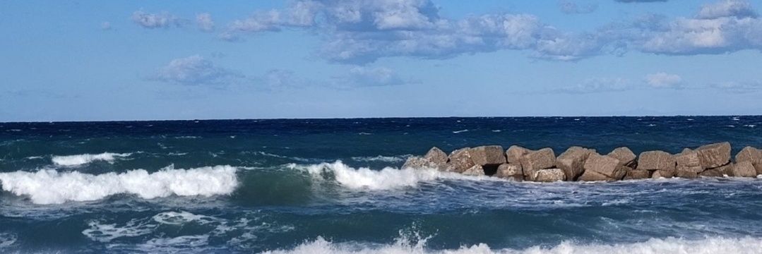 helldave's profile banner image