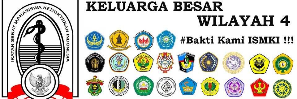 BEM FK UNCEN banner