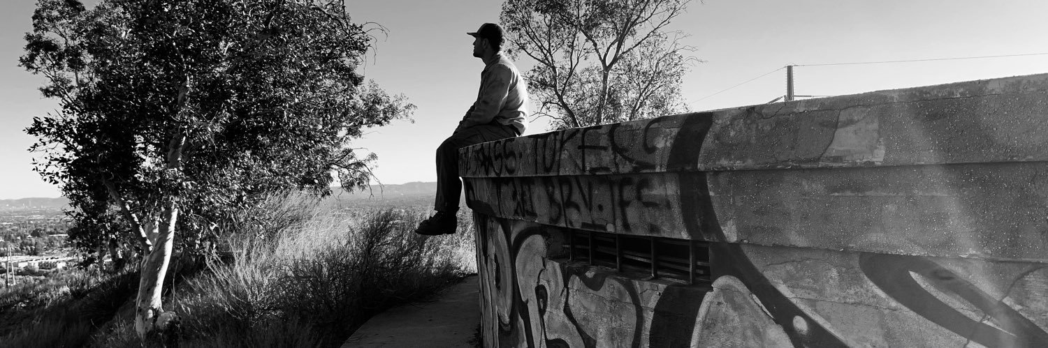 laddersplatter's profile banner image