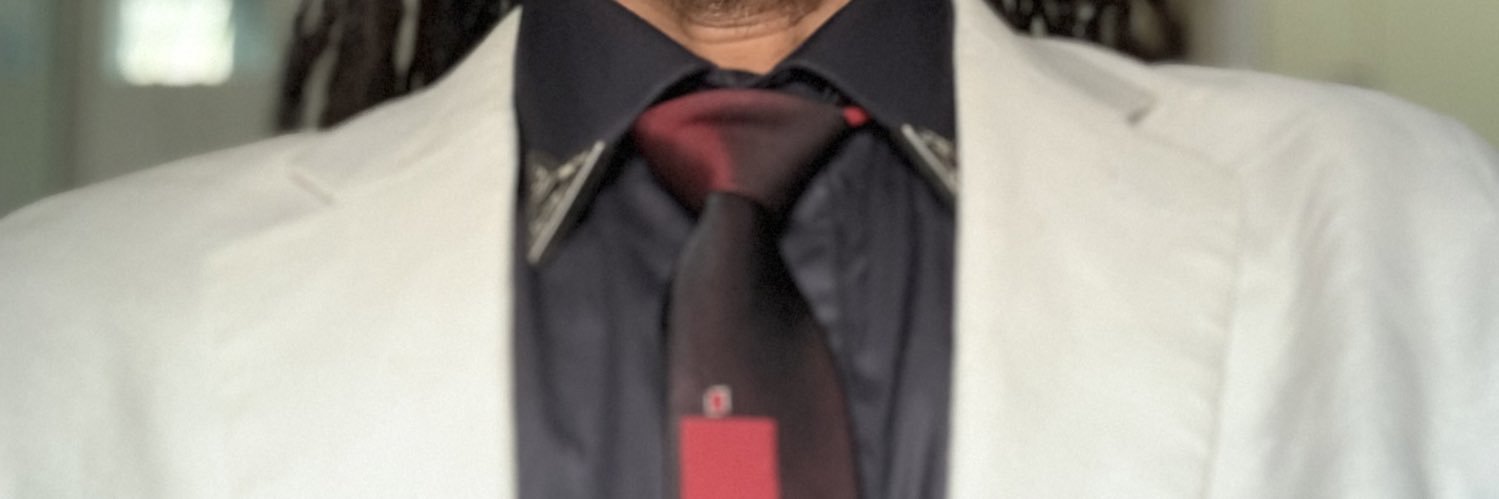 the daily Jankro banner