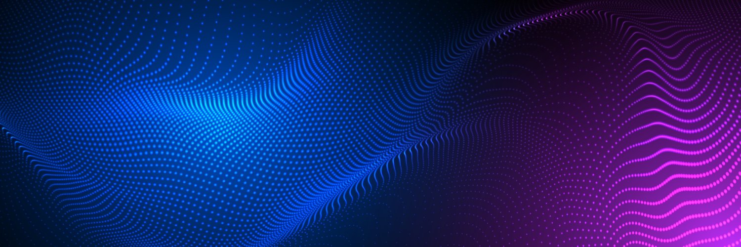 Prodware banner