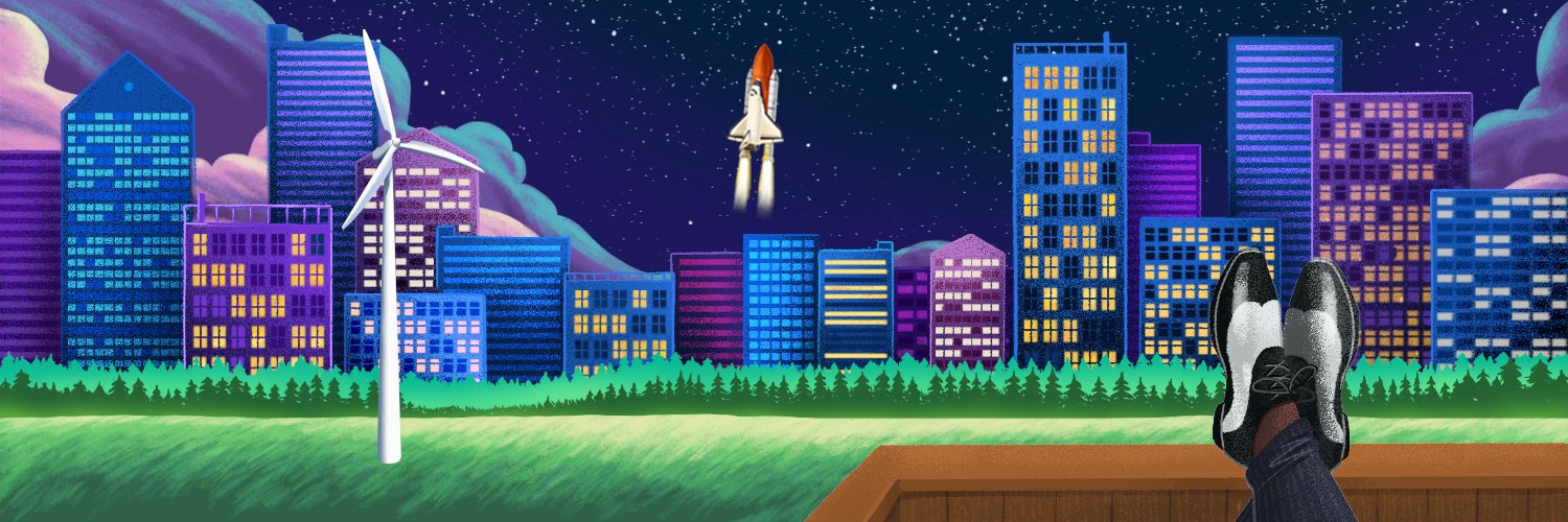 NFonsT's profile banner image