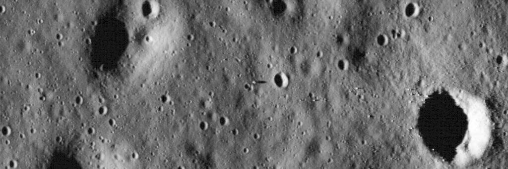 bernd fliesser banner