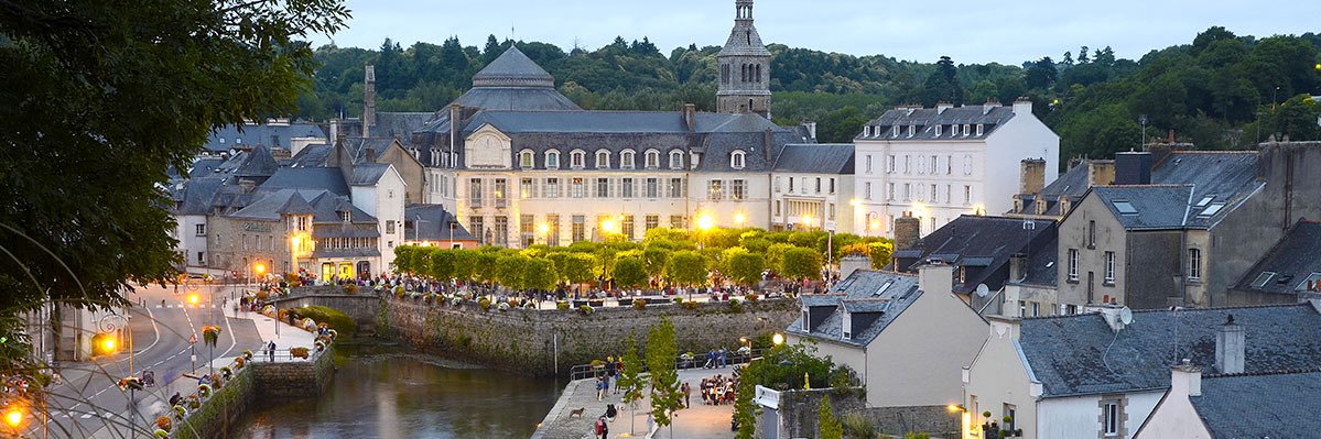 Thomas 🙋‍♂️ banner