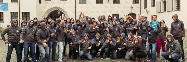 HelmuthB Profile Banner